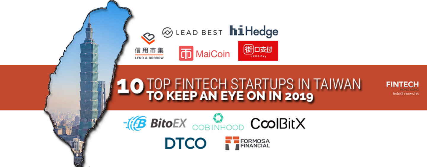 Photo credit: Fintech News Hong Kong