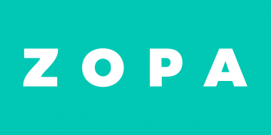 ZOPA logo