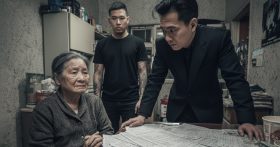P2P借貸跟網路融資公司差在哪