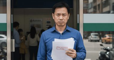 P2P借錢怎麼進行