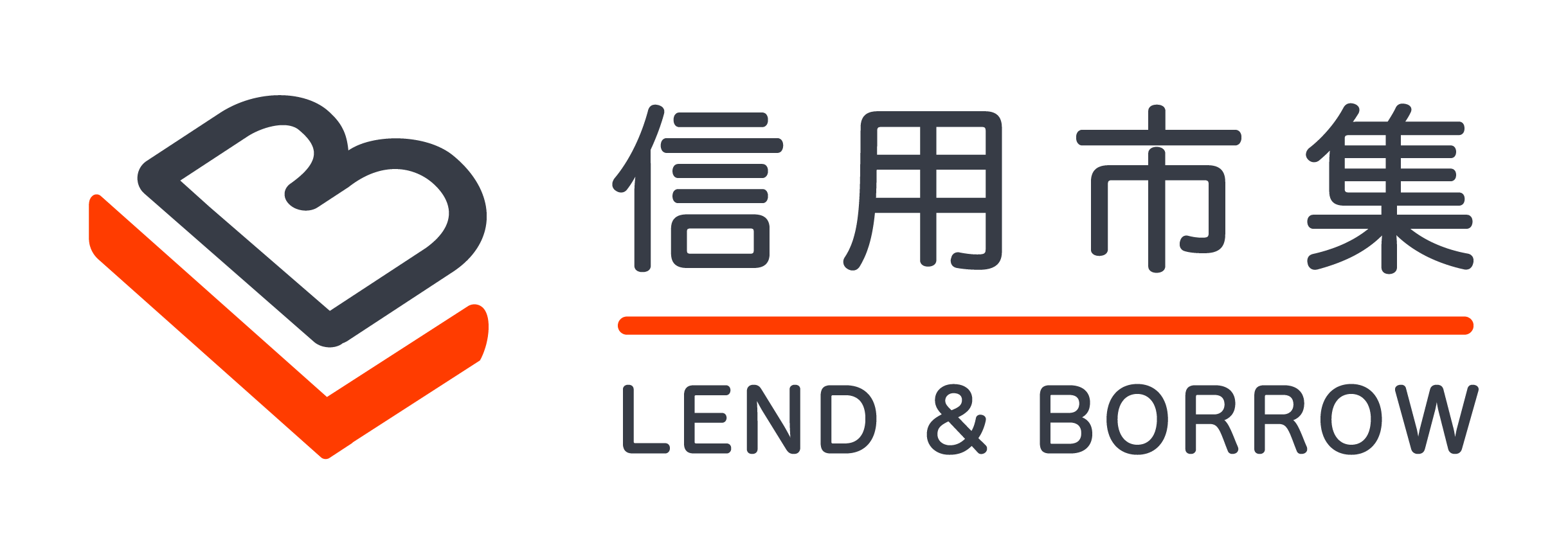 Lnb信用市集 互利金融 線上p2p投資借貸款平台